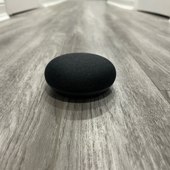 Google home mini - Picture 3 of 4